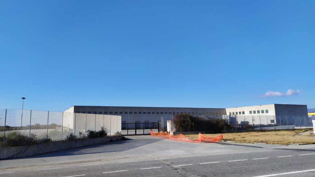 268ec9ca-5087-4da2-aa50-ee227d0b974e