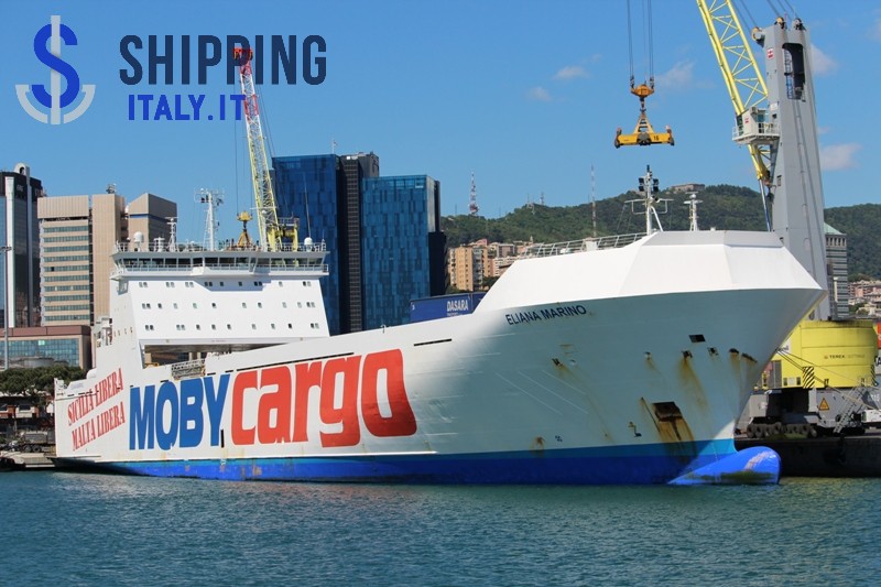 www.shippingitaly.it