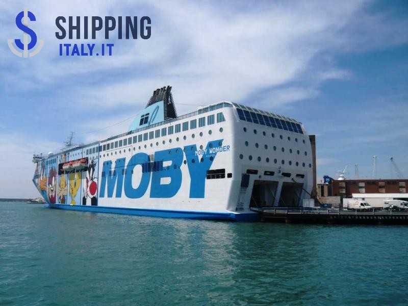 www.shippingitaly.it