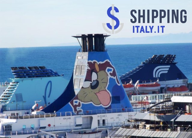 www.shippingitaly.it