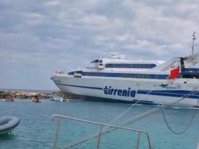 scogli-kvJE-U3190263816810vzC-656×492@Corriere-Web-Sezioni