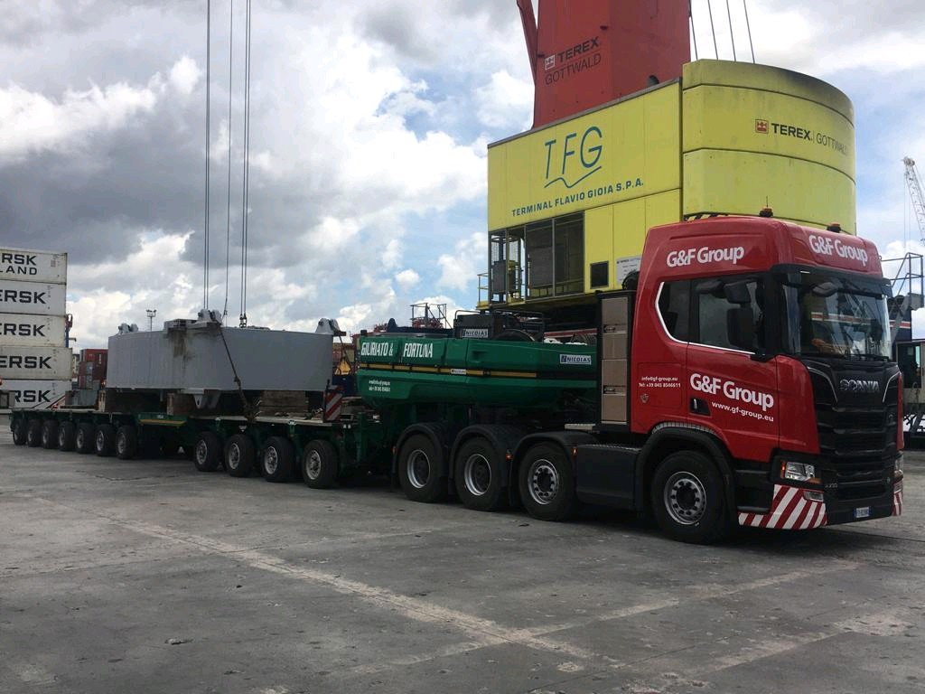 image_8d516fe2-bcea-440a-b428-d4e9da1cece020200623_234934