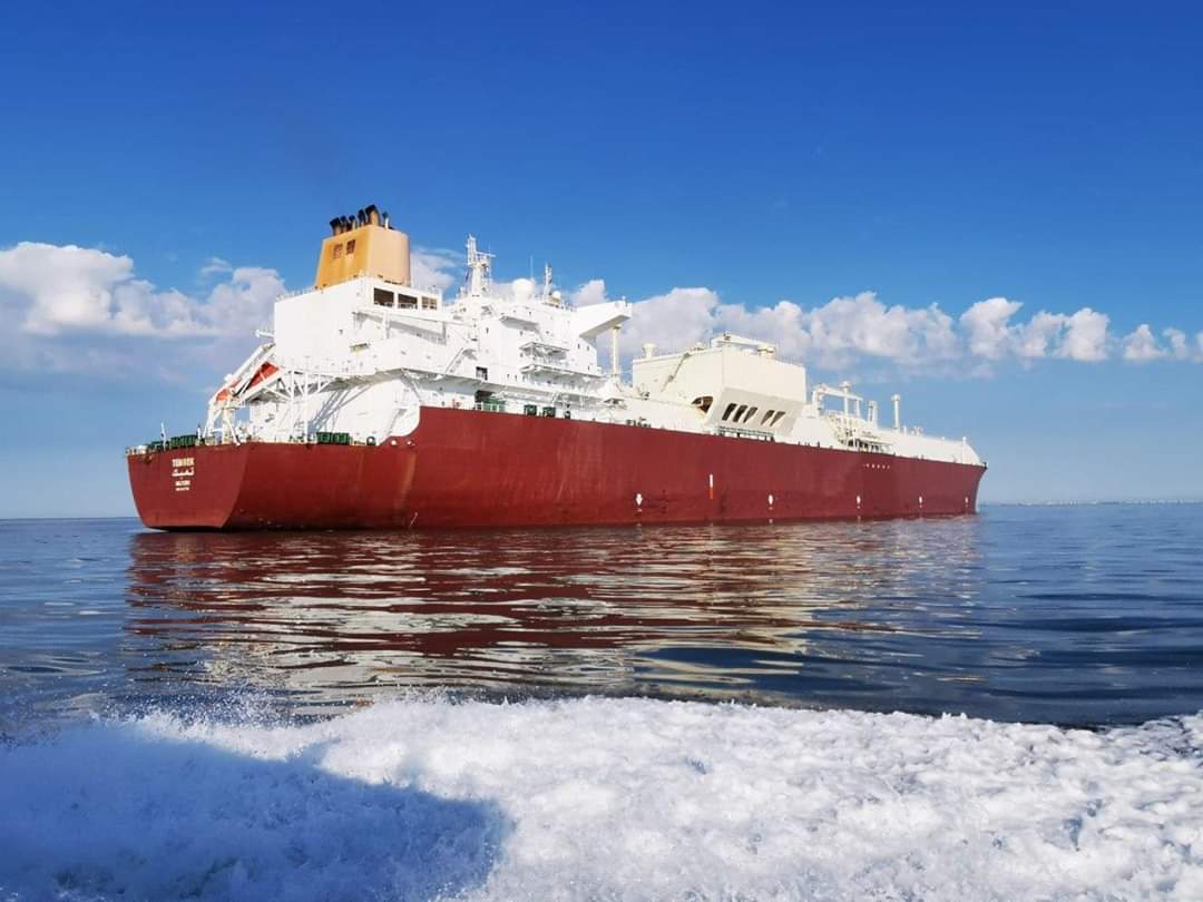 FB_IMG_1593641851018