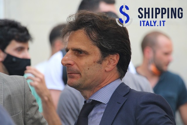 Pessina Paolo – Manifestazione comitato per Genova 21-7-2020 (19)