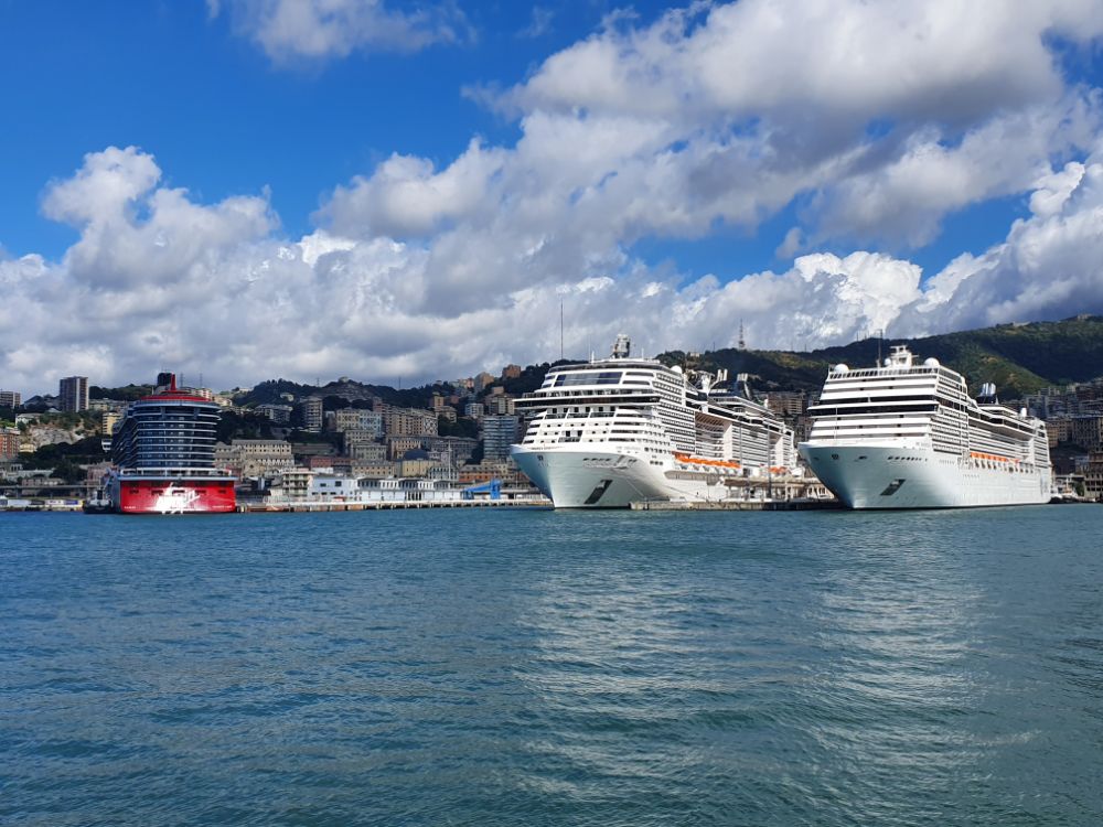 20200830_111605-compressed