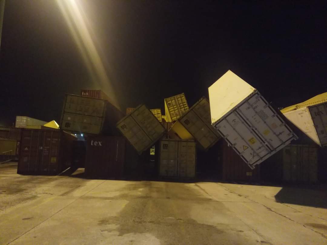 FB_IMG_1601153449396