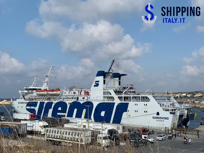 www.shippingitaly.it