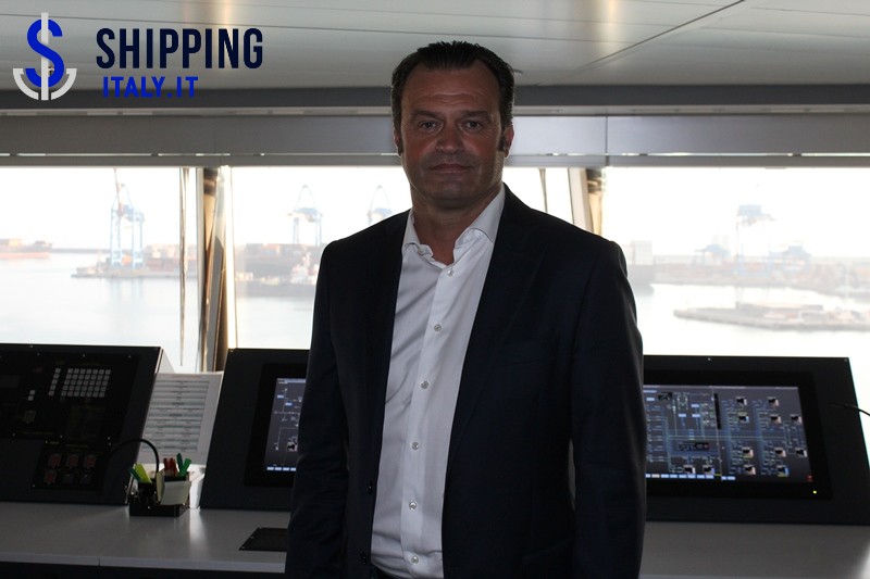 Veringa Hanry (Virgin Voyages) NC (1)