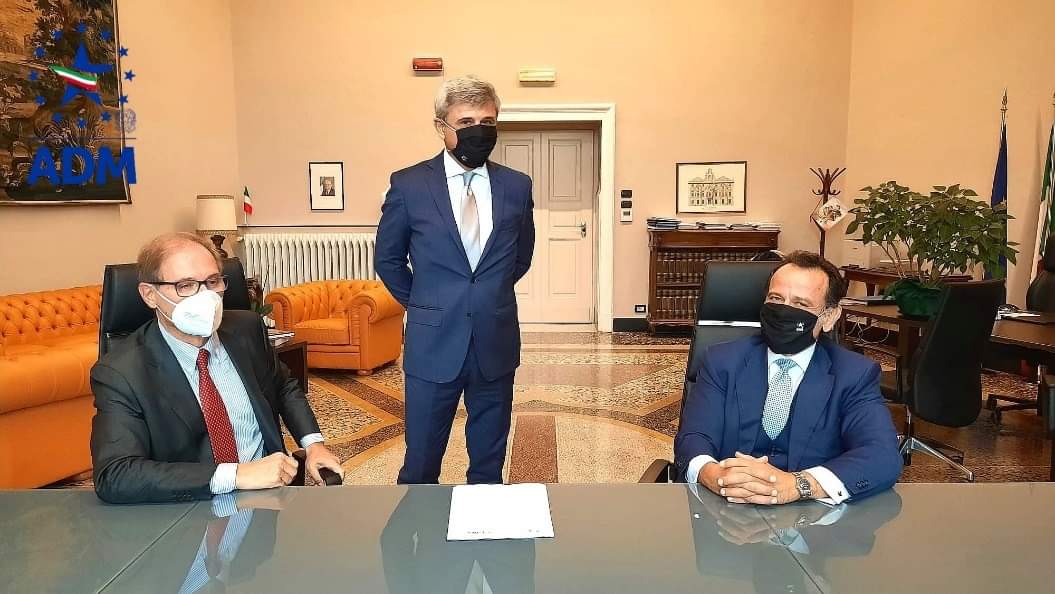 FB_IMG_1601577481943