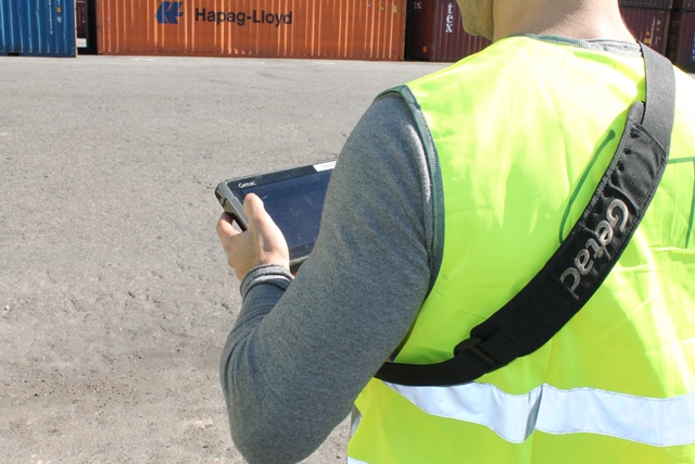 Getac per pubbliredazionale (1)