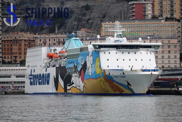 www.shippingitaly.it