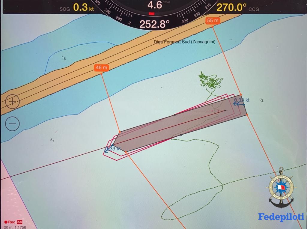 Piloti Ravenna trasferimento capanno (4)