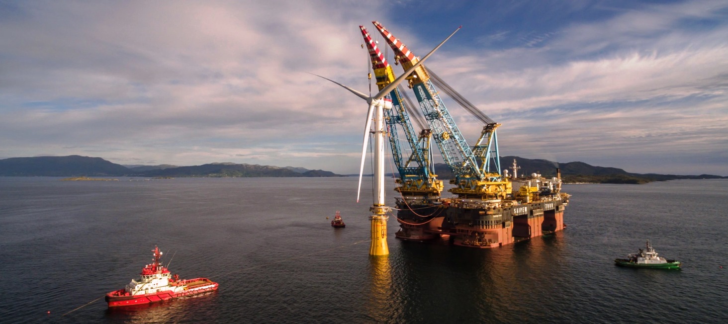 Saipem 7000 – platform supply vessel PSV