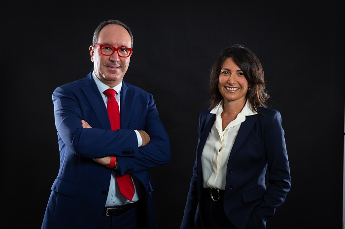 Guglielmo Camera_Cecilia Vernetti