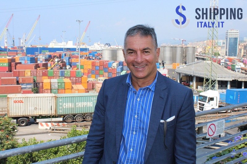 Schenone Giulio NC (2)