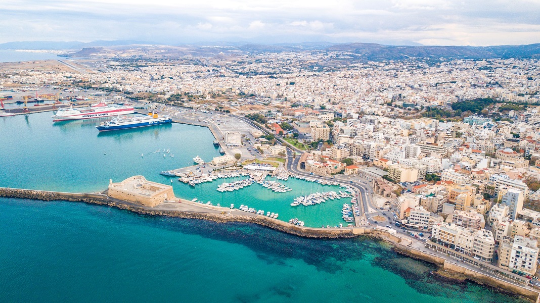 heraklion-port2