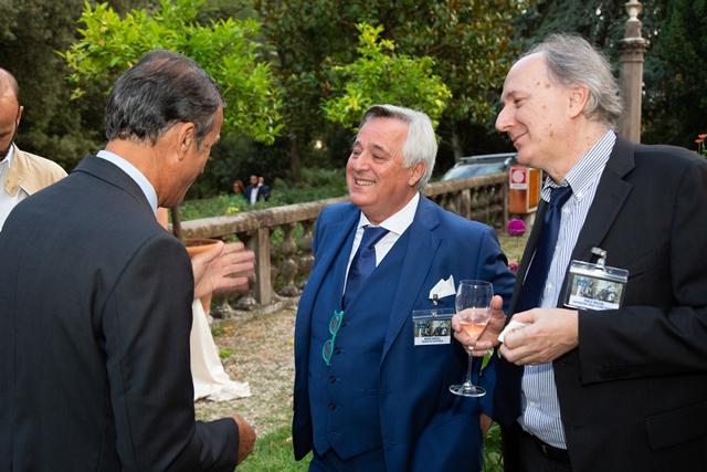 Assotosca cena 2021 (4)