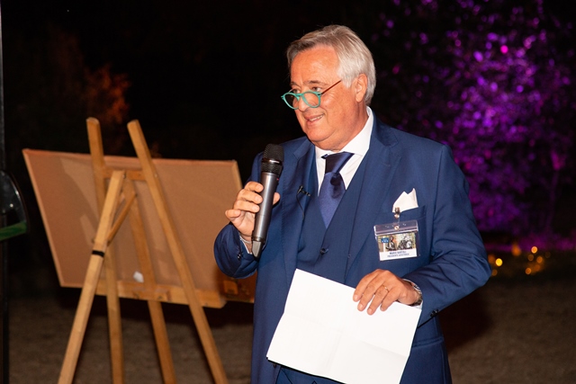 Bartoli-Mario-Assotosca-cena-2021-2