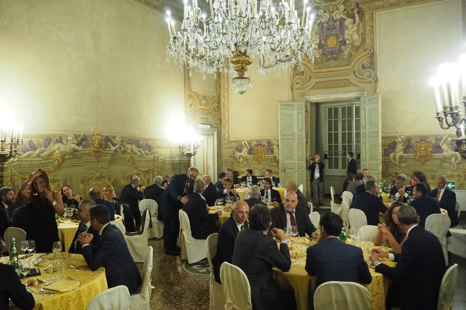 Casasco & Nardi party 2021 (2)