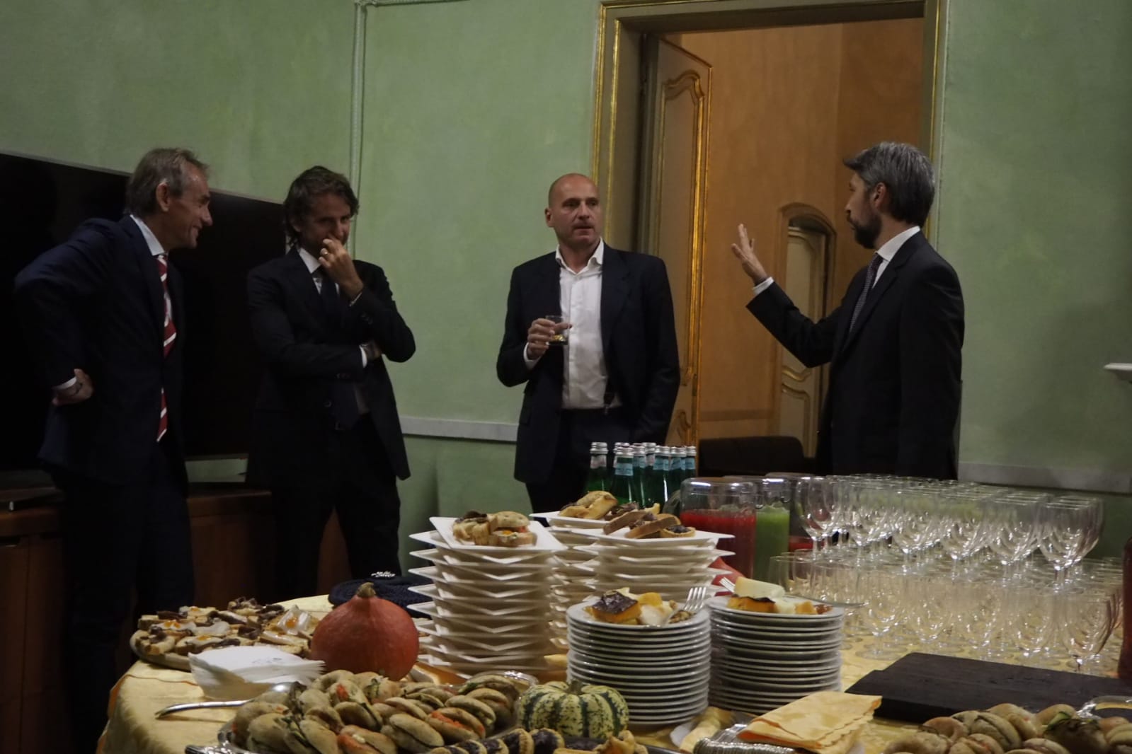 Casasco & Nardi party 2021 (3)