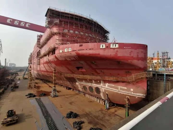 Moby-nuova-costruzione-in-Cina-cantiere-GSI