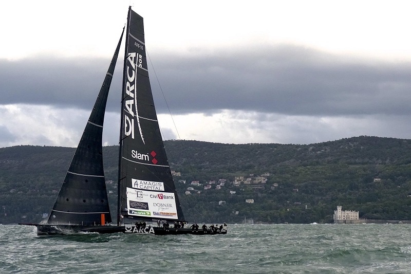 ©Lucchi_bernetti20_036