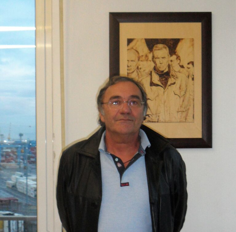 Benvenuti Antonio (CULMV) AM SAM_0888