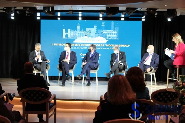 Costa Firenze tavola rotonda NC (1)