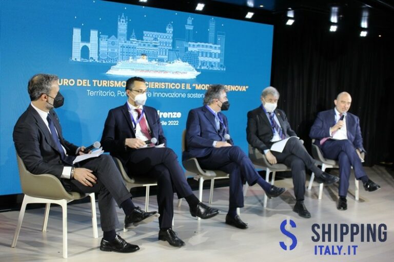 Costa Firenze tavola rotonda NC (3)