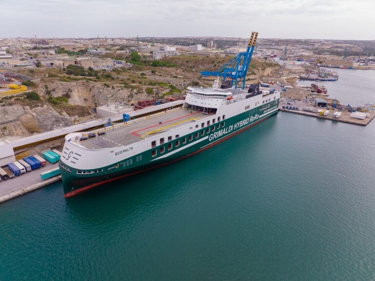 Eco Malta in Malta (002)