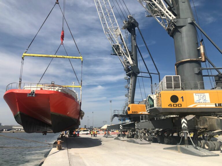 IMG-20220624-WA0014 (002)