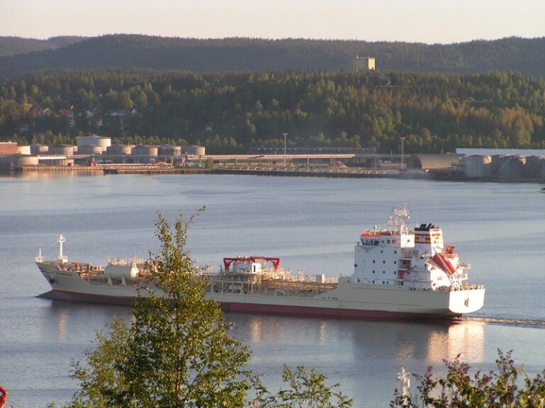 Acquamarina (Finbeta)