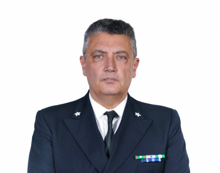 Minervino Salvatore