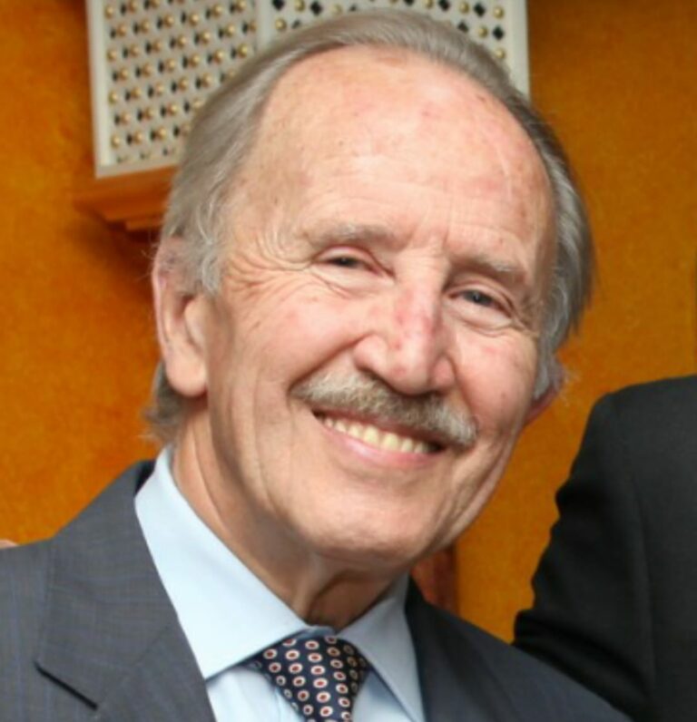 Pier Luigi Ferarri