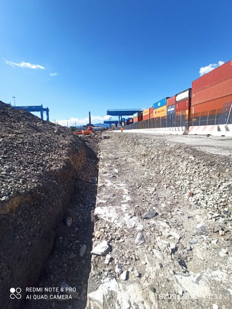 WhatsApp Image 2022-09-21 at 08.45.42