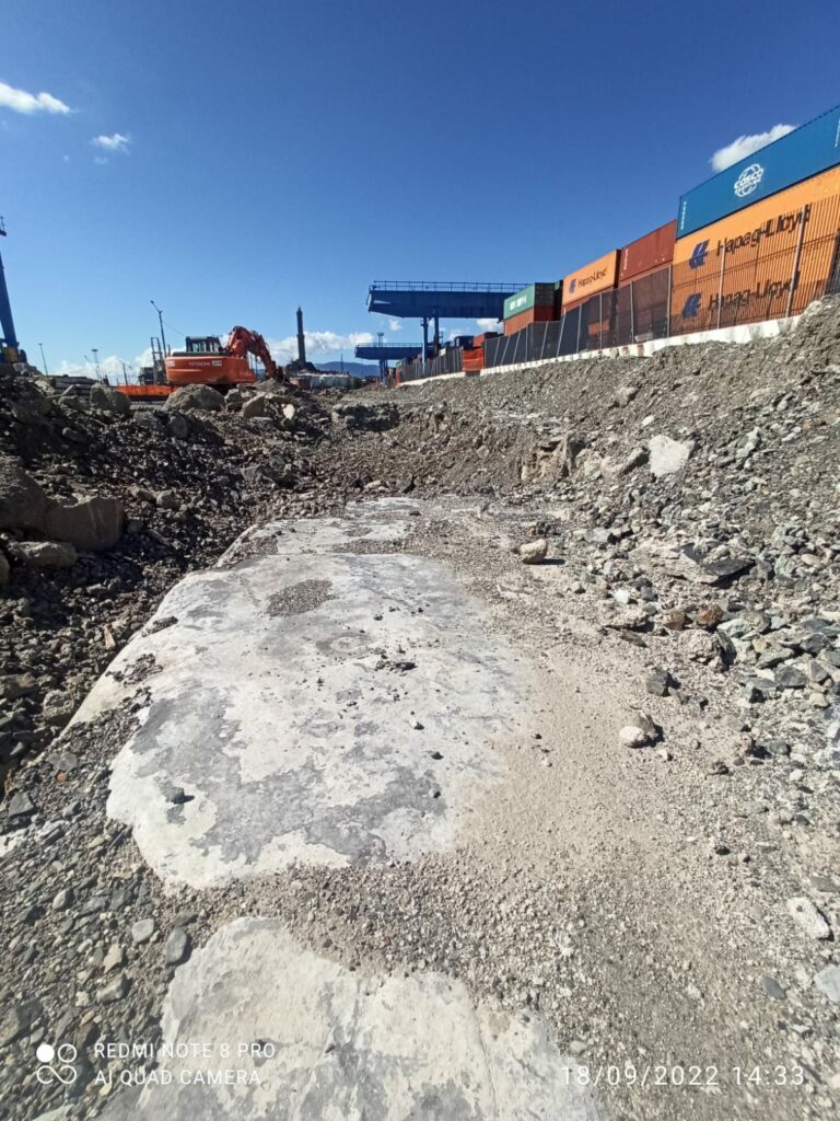 WhatsApp Image 2022-09-21 at 08.45.55