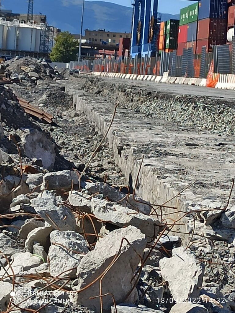 WhatsApp Image 2022-09-21 at 08.45.56 (1)