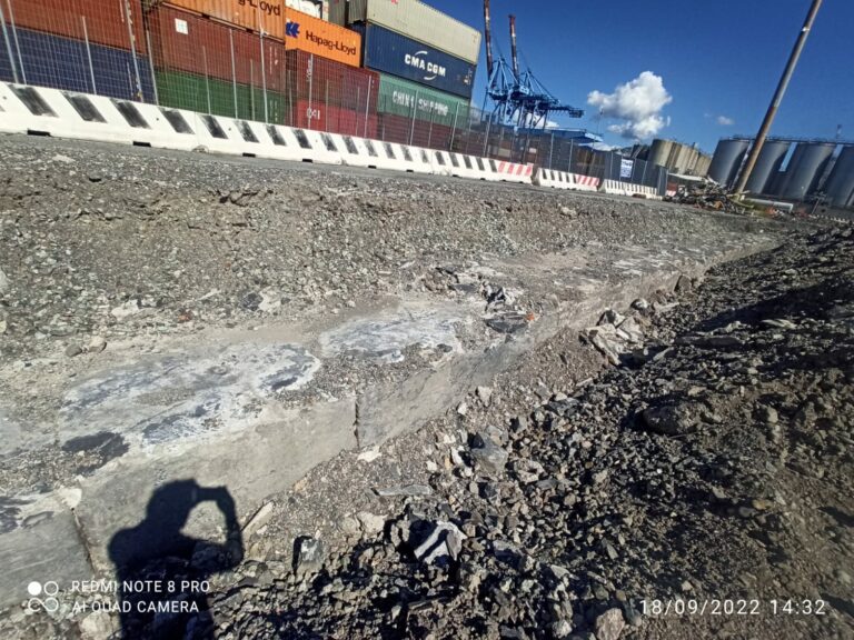 WhatsApp Image 2022-09-21 at 08.45.56