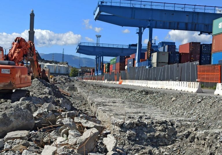 WhatsApp Image 2022-09-21 at 08.45.57