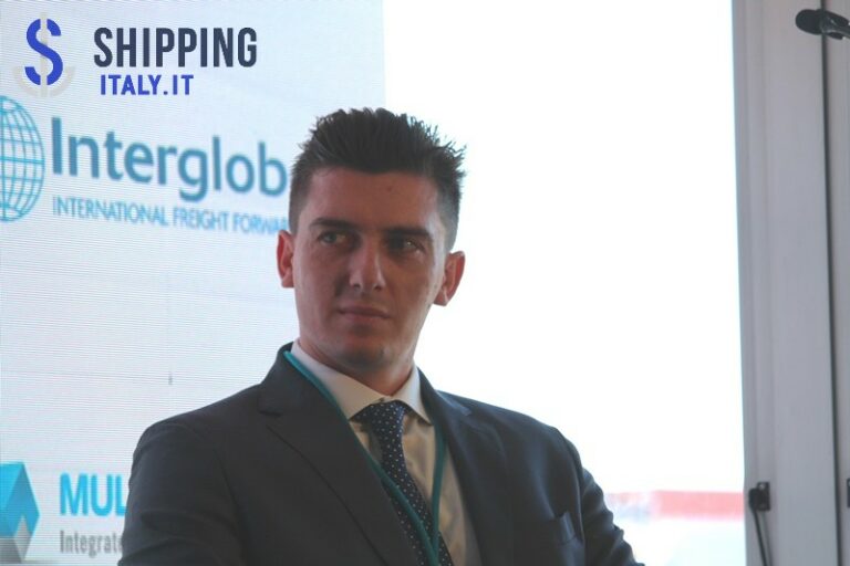 Alberti Giuseppe (Spliethoff Monaco) NC 1547