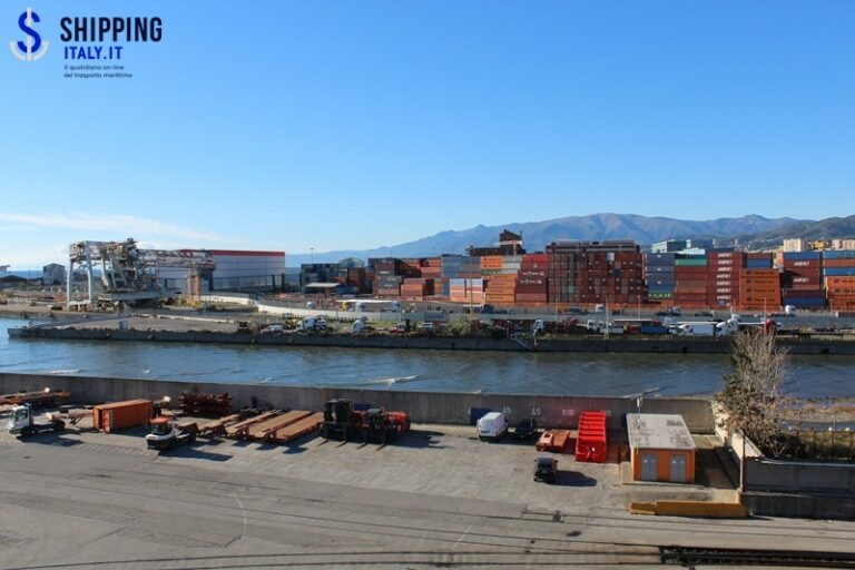 Erzelli 2 – Cornigliano Ansaldo Energia NC (2)