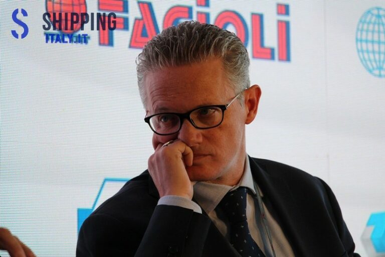 Fortuna Matteo (BBC Chartering) NC 1545