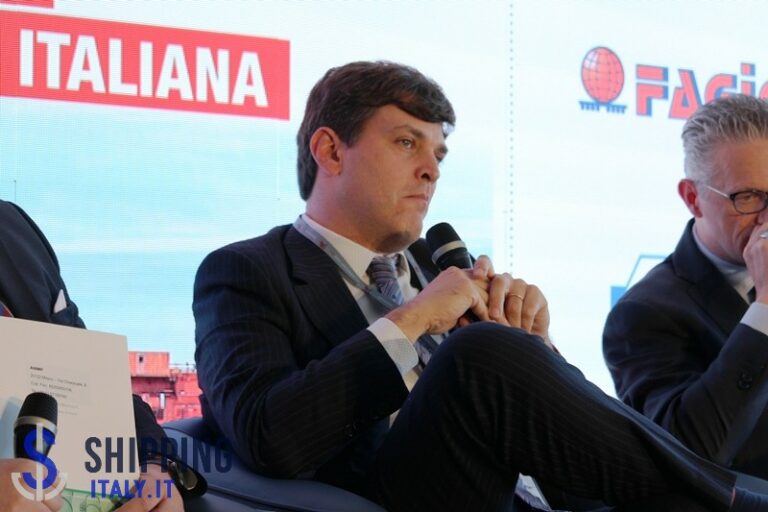 Naldini Massimo (Maire Tecnimont) NC (1)