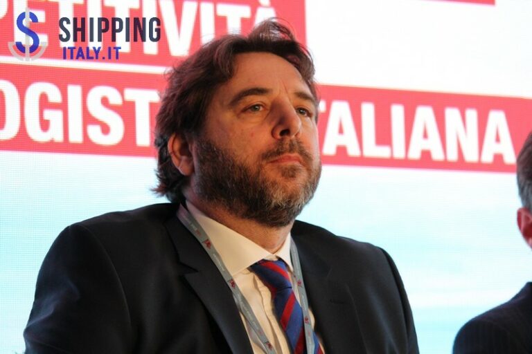 Poggio Giorgio (Aprile UK) NC 1543