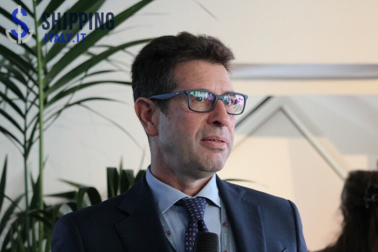 Salvatico Enrico NC 1556