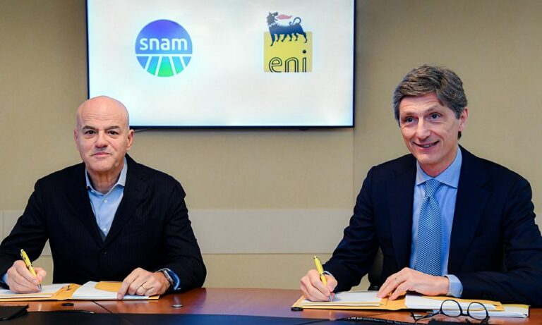 ClaudioDescalzi_Stefano-Venier.jpg.rend.1000.600