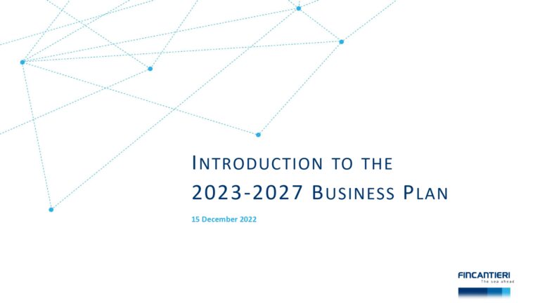 Fincantieri-2023-2027-business-plan_page-0012 (12)