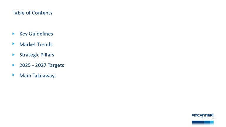 Fincantieri-2023-2027-business-plan_page-0012 (13)