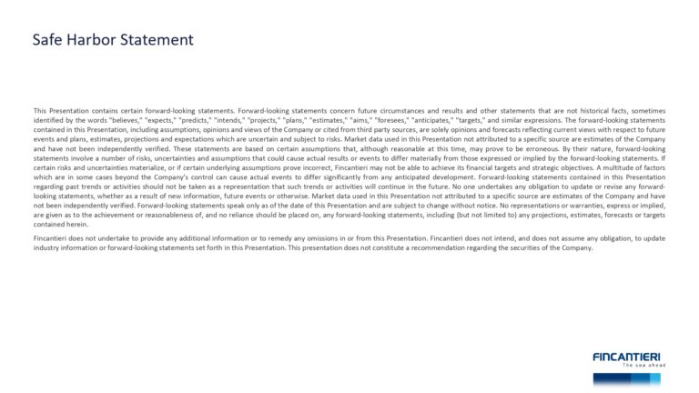 Fincantieri-2023-2027-business-plan_page-0012 (3)