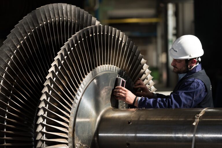 Fincantieri giovani lavoratori (3)